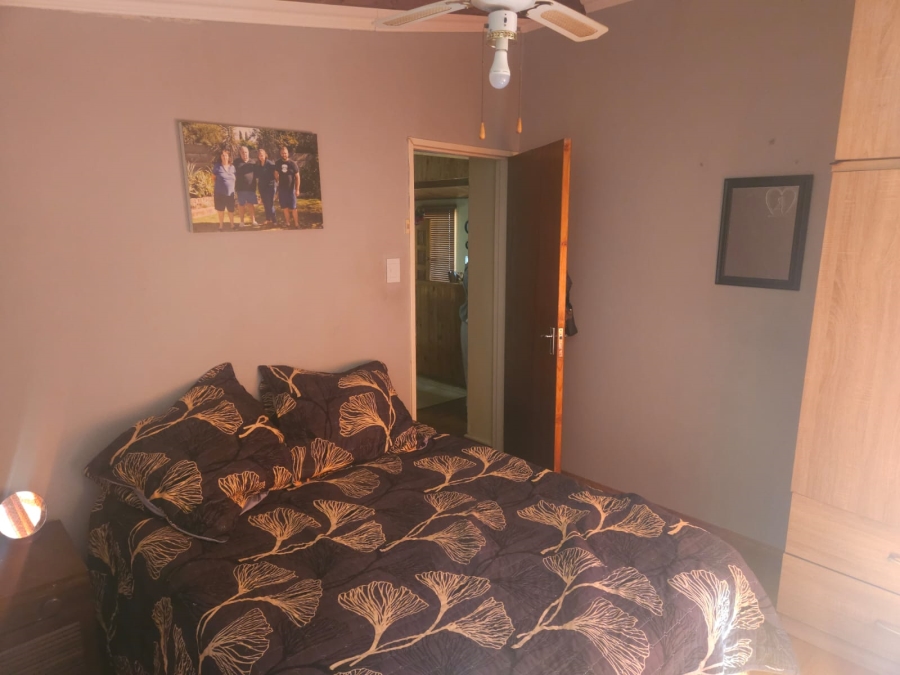 4 Bedroom Property for Sale in Sasolburg Ext 15 Free State